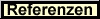 Referenzen