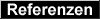 Referenzen