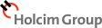 holcim